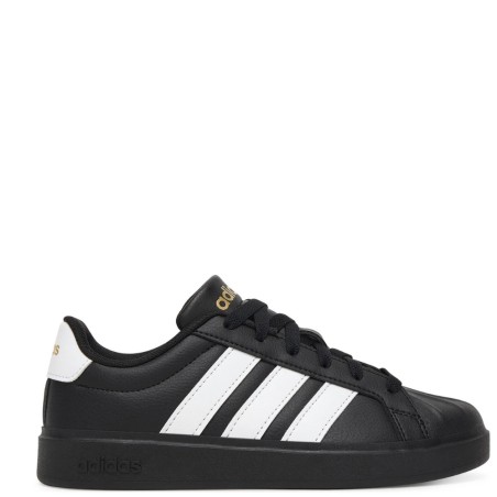 Adidas - Streettalk C - Bambini e ragazzi - JS5053