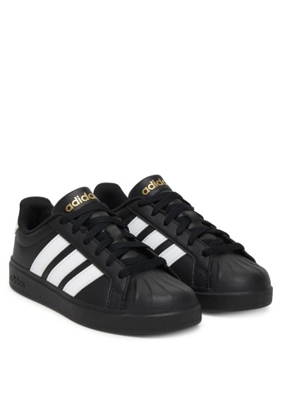 Adidas - Streettalk C - Bambini e ragazzi - JS5053
