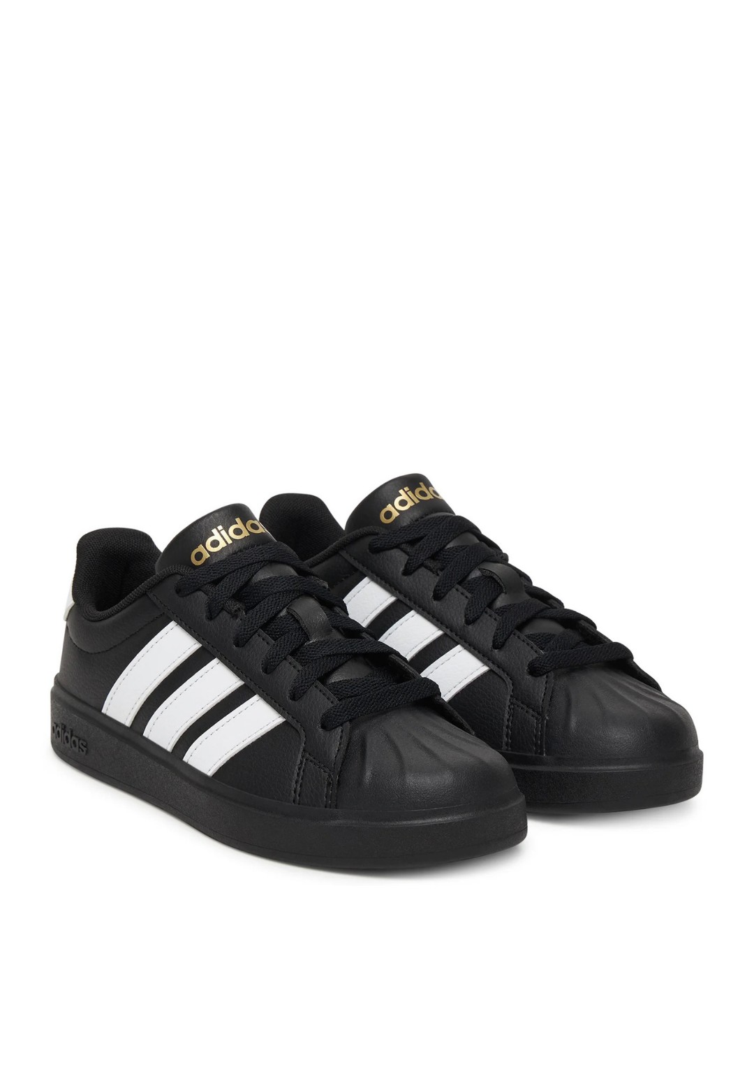 Adidas - Streettalk C - Bambini e ragazzi - JS5053