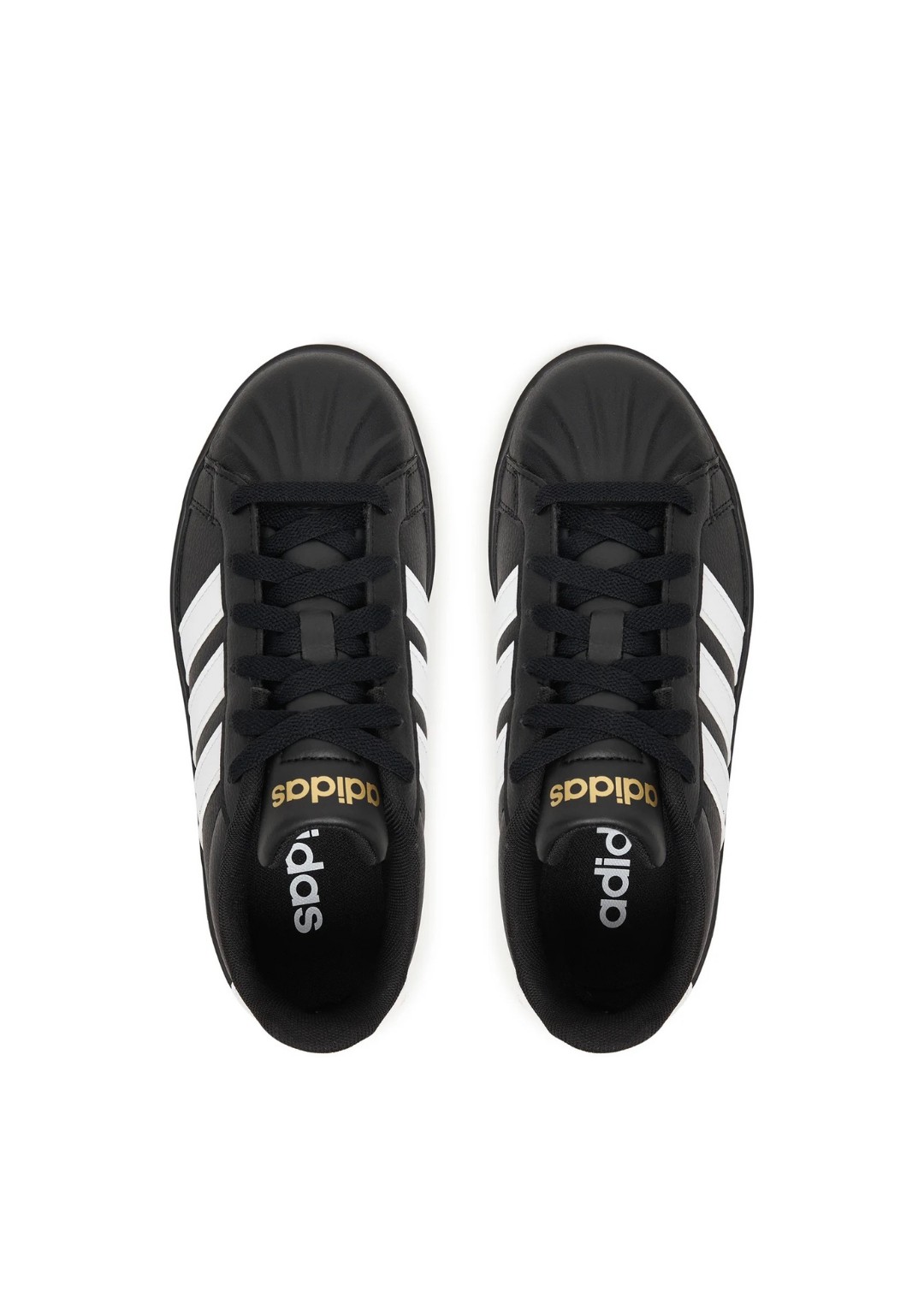 Adidas - Streettalk C - Bambini e ragazzi - JS5053