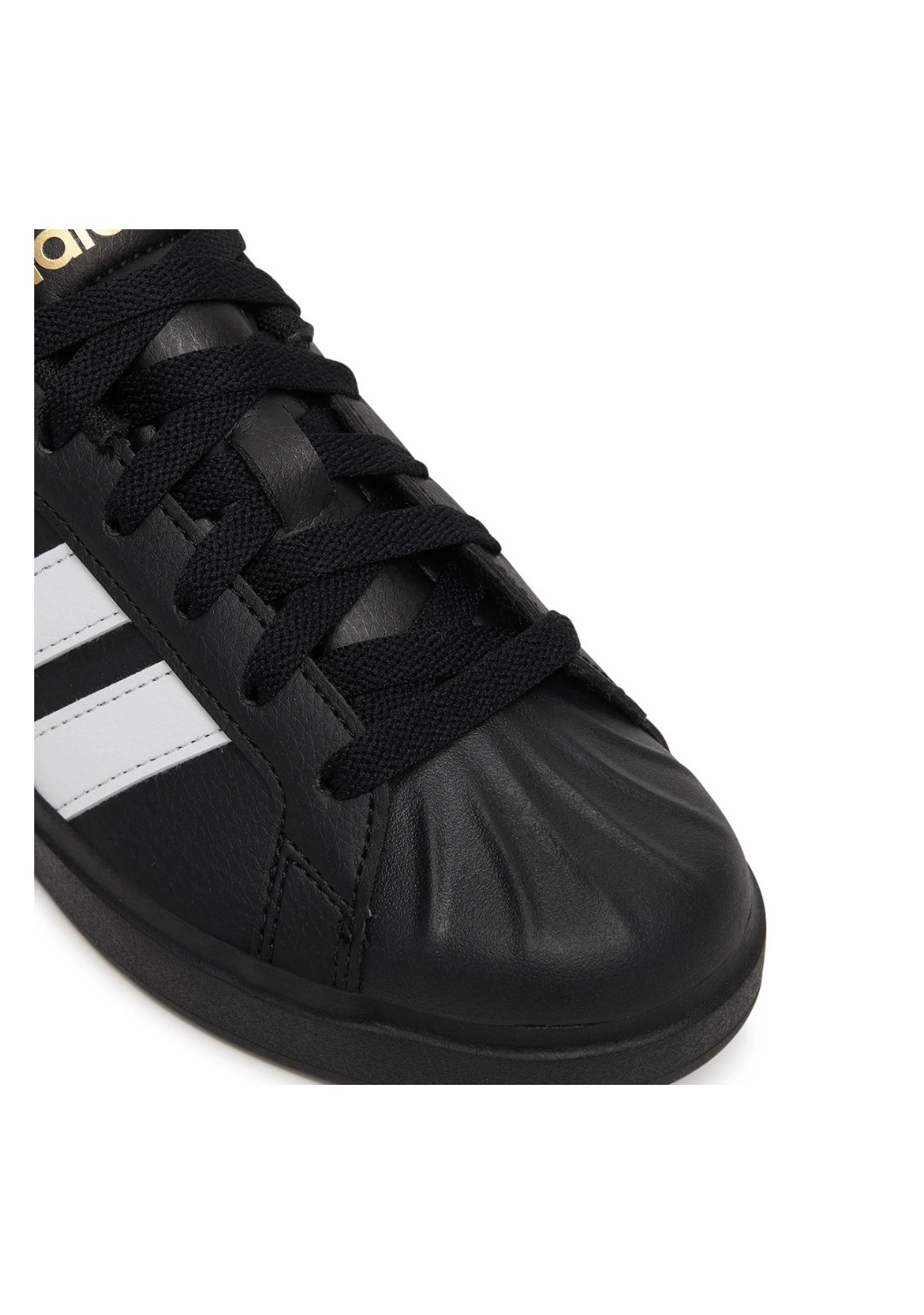Adidas - Streettalk C - Bambini e ragazzi - JS5053