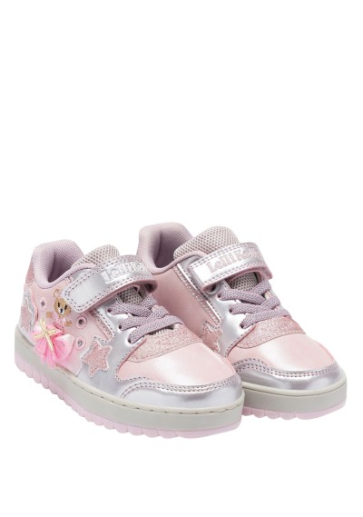 Lelli Kelly - Sneaker stelle - Bambine e ragazze - LKAL5710