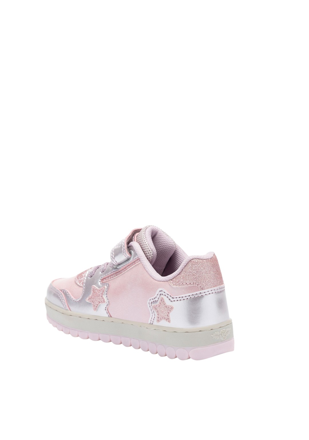 Lelli Kelly - Sneaker stelle - Bambine e ragazze - LKAL5710