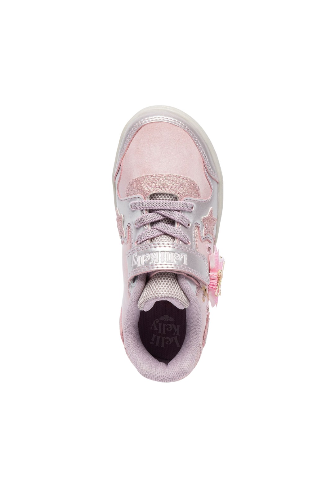 Lelli Kelly - Sneaker stelle - Bambine e ragazze - LKAL5710