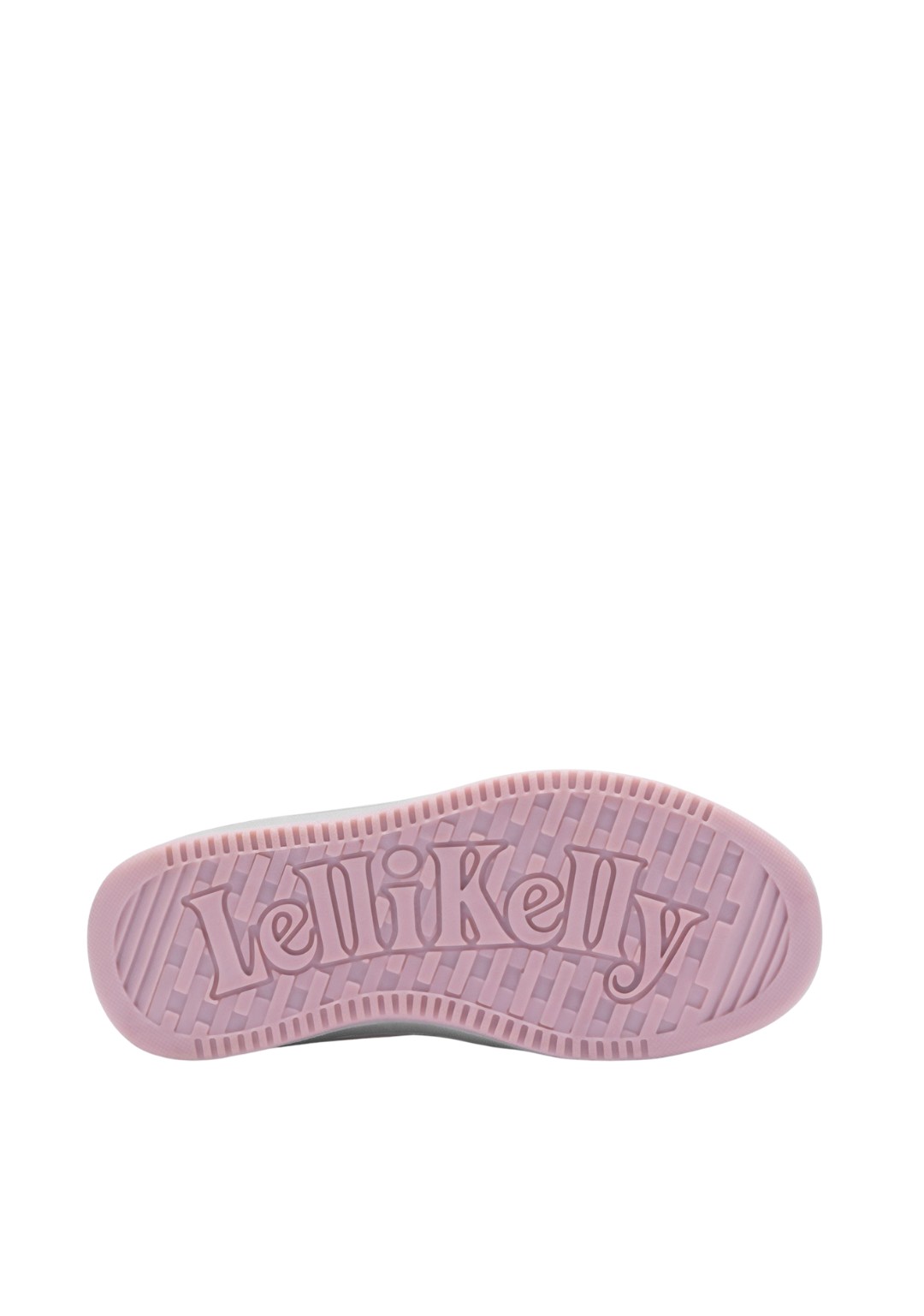 Lelli Kelly - Orsetto Rip.Lilla - Bambine e ragazze - LKAA5712