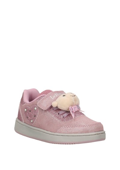Lelli Kelly - Sneaker Orsetto - Bambine e ragazze - LKAL5715