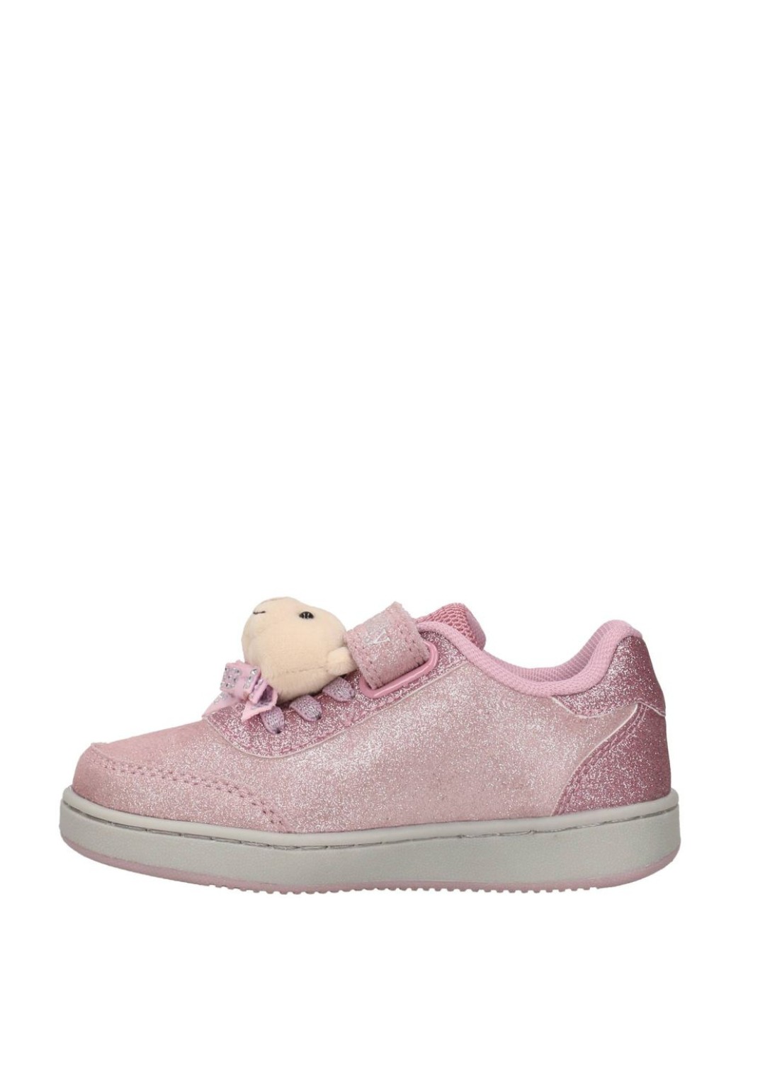 Lelli Kelly - Sneaker Orsetto - Bambine e ragazze - LKAL5715