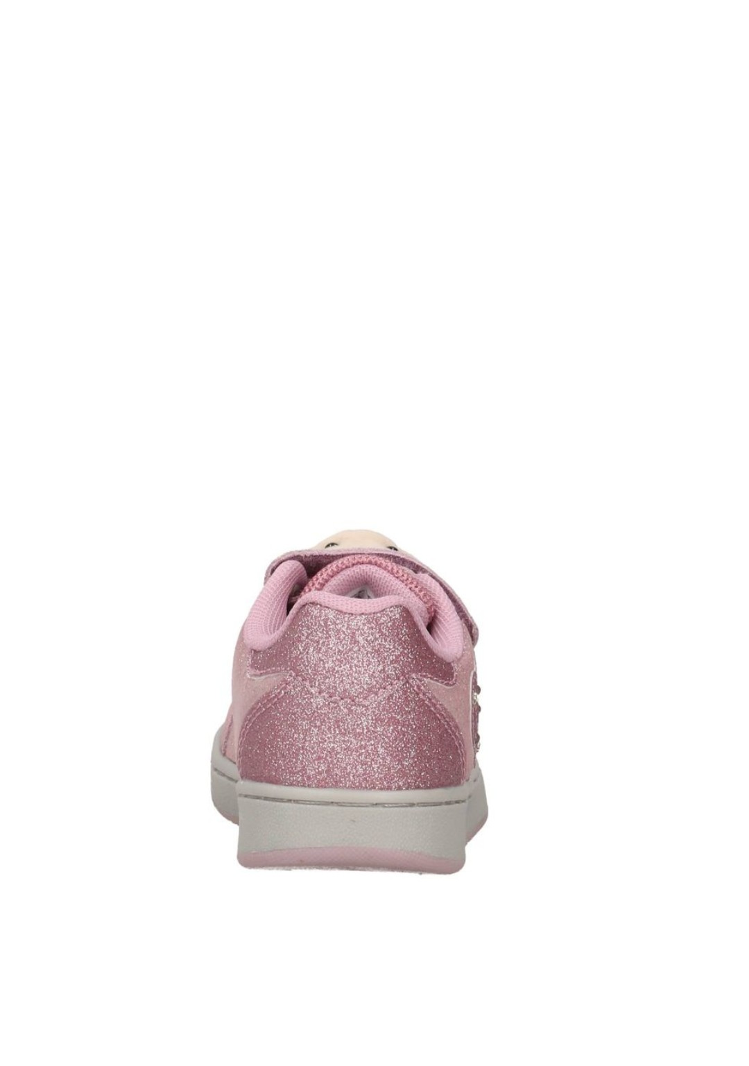 Lelli Kelly - Sneaker Orsetto - Bambine e ragazze - LKAL5715
