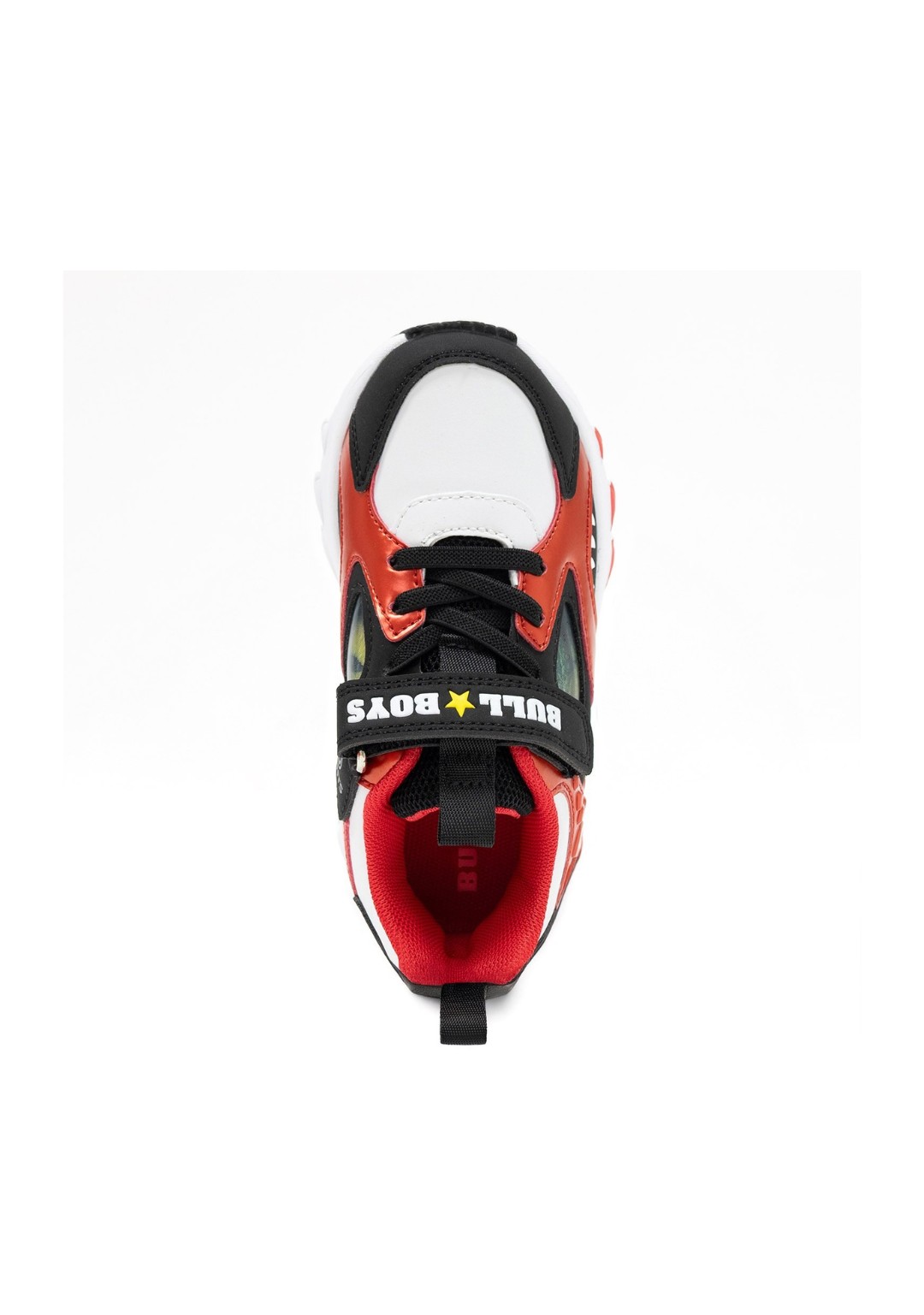 Bull Boys - Occhiosauro - Bambini e ragazzi - DNAL5288A00