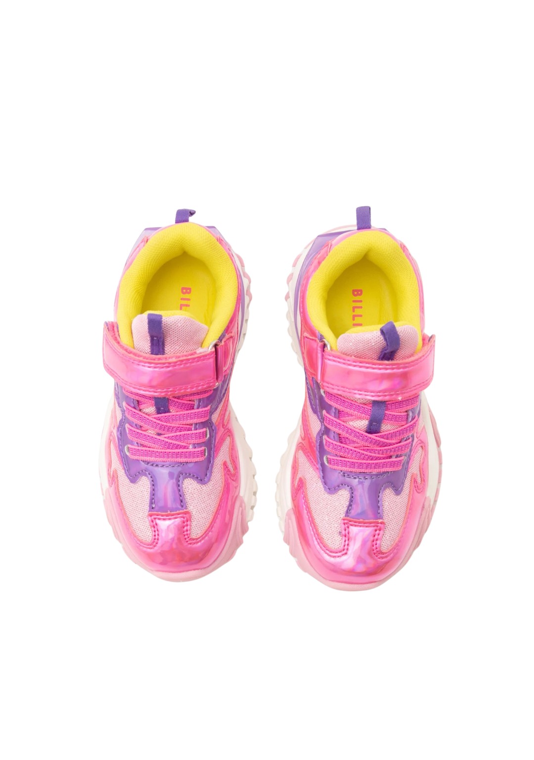 Billie Blush - Snaker - Bambine e ragazze - U22477