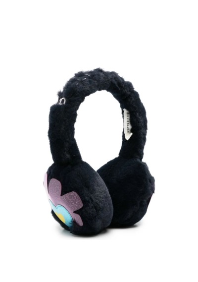 Billie Blush - Cuffie pelliccia - Bambine e ragazze - U22496/85T