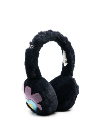 Billie Blush - Cuffie pelliccia - Bambine e ragazze - U22496/85T