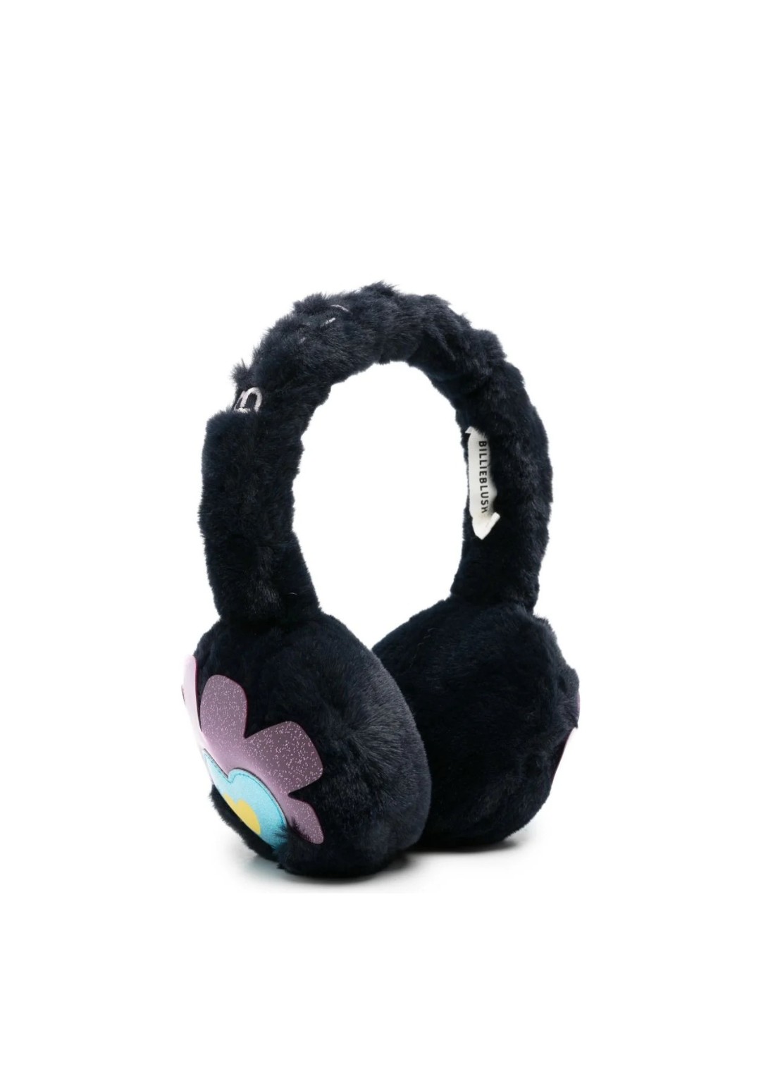 Billie Blush - Cuffie pelliccia - Bambine e ragazze - U22496/85T