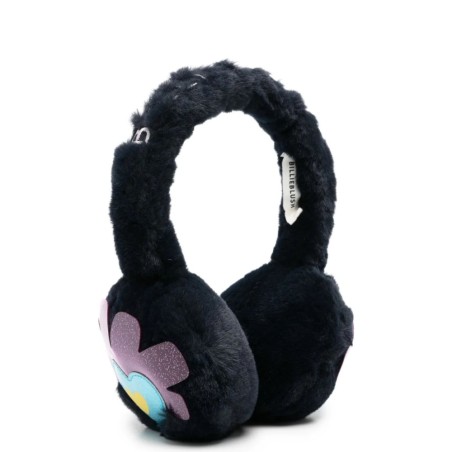 Billie Blush - Cuffie pelliccia - Bambine e ragazze - U22496/85T