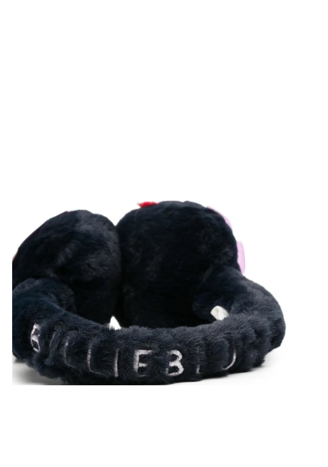 Billie Blush - Cuffie pelliccia - Bambine e ragazze - U22496/85T