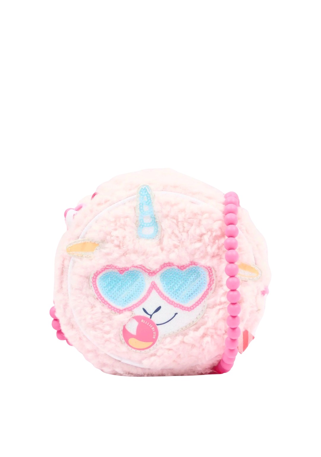 Billie Blush - Borsa Pelliccia - Bambine e ragazze - U22522/475