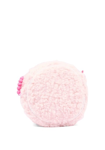 Billie Blush - Borsa Pelliccia - Bambine e ragazze - U22522/475