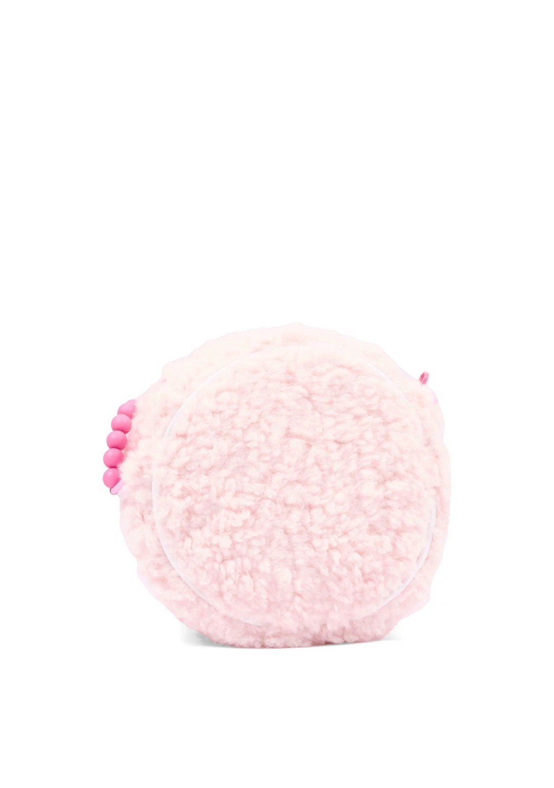 Billie Blush - Borsa Pelliccia - Bambine e ragazze - U22522/475