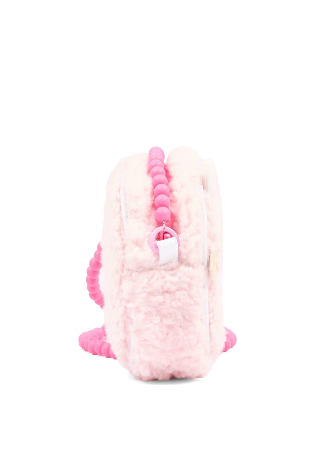 Billie Blush - Borsa Pelliccia - Bambine e ragazze - U22522/475