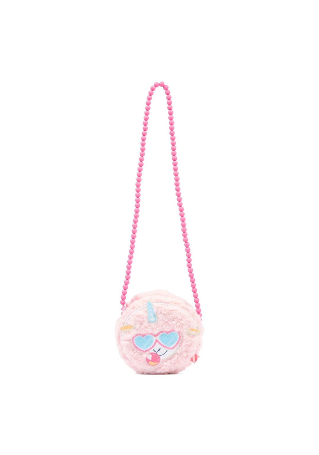 Billie Blush - Borsa Pelliccia - Bambine e ragazze - U22522/475