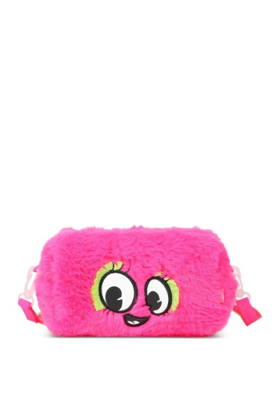 Billie Blush - Borsa Pelliccia - Bambine e ragazze - U22530/47A