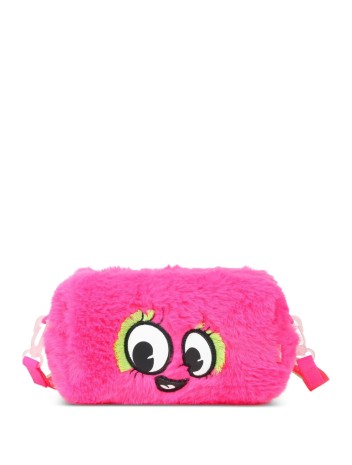 Billie Blush - Borsa Pelliccia - Bambine e ragazze - U22530/47A