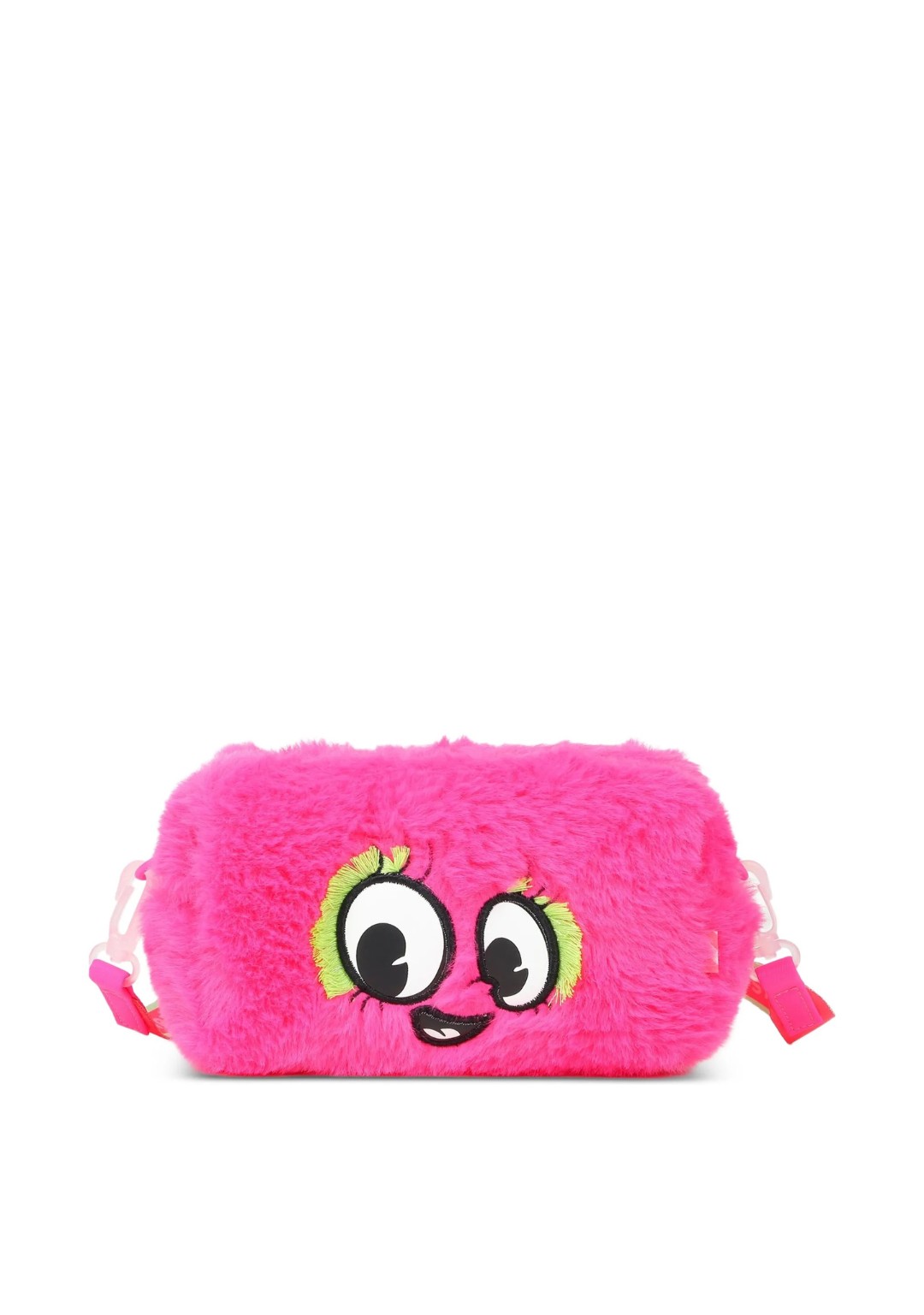 Billie Blush - Borsa Pelliccia - Bambine e ragazze - U22530/47A