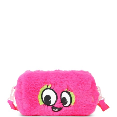 Billie Blush - Borsa Pelliccia - Bambine e ragazze - U22530/47A