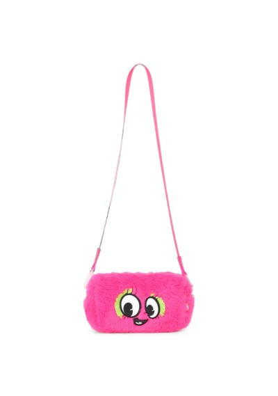 Billie Blush - Borsa Pelliccia - Bambine e ragazze - U22530/47A