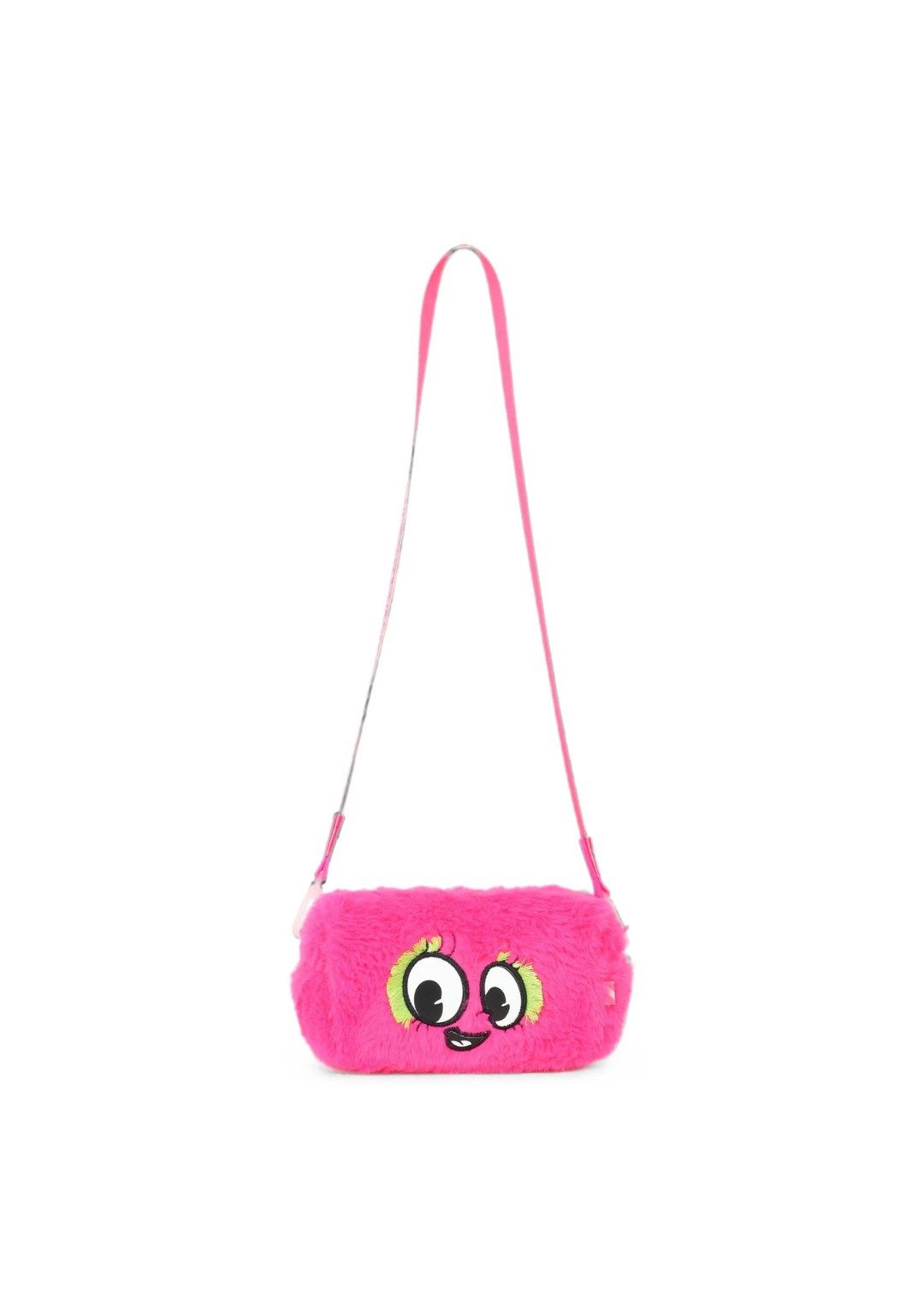 Billie Blush - Borsa Pelliccia - Bambine e ragazze - U22530/47A