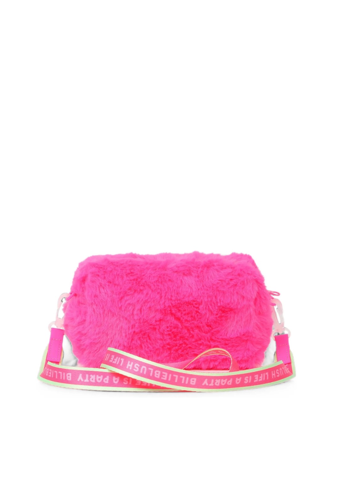 Billie Blush - Borsa Pelliccia - Bambine e ragazze - U22530/47A