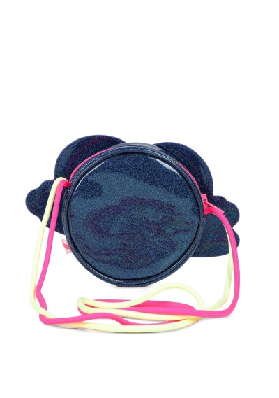 Billie Blush - Borsetta cuore - Bambine e ragazze - U22521/85T