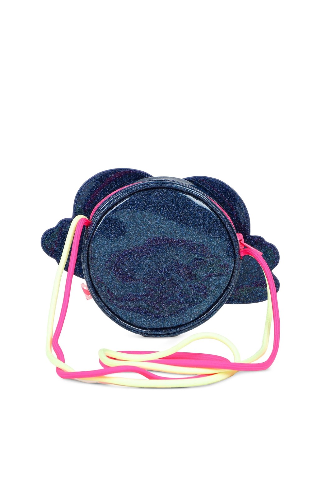 Billie Blush - Borsetta cuore - Bambine e ragazze - U22521/85T