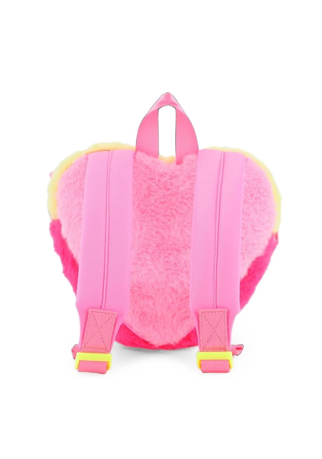 Billie Blush - Zaino Cuore - Bambine e ragazze - U22546/462