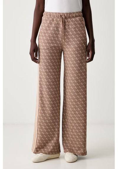Guess - Pantalone logato - Donna - V6YB27K5181