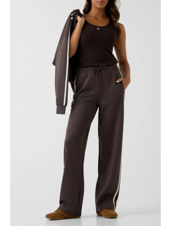 Guess - Pantalone - Donna - V6YB08K4286