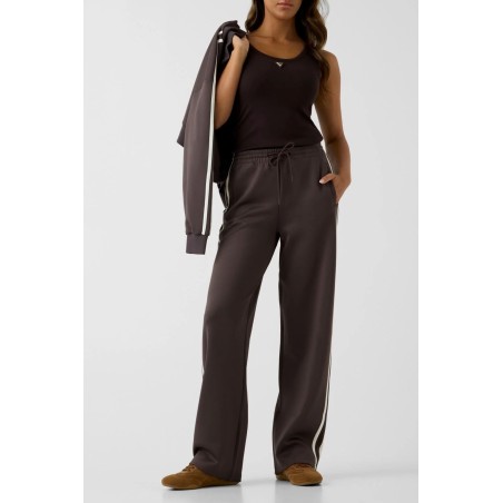 Guess - Pantalone - Donna - V6YB08K4286
