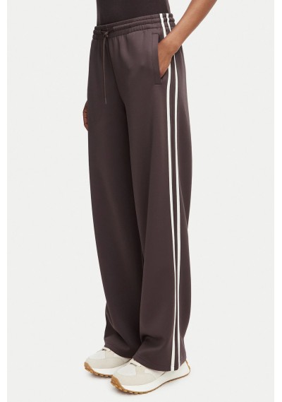 Guess - Pantalone - Donna - V6YB08K4286