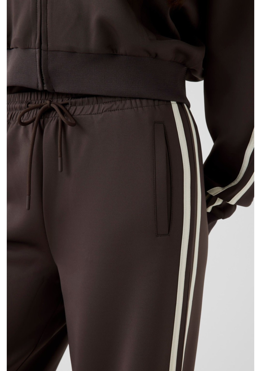 Guess - Pantalone - Donna - V6YB08K4286