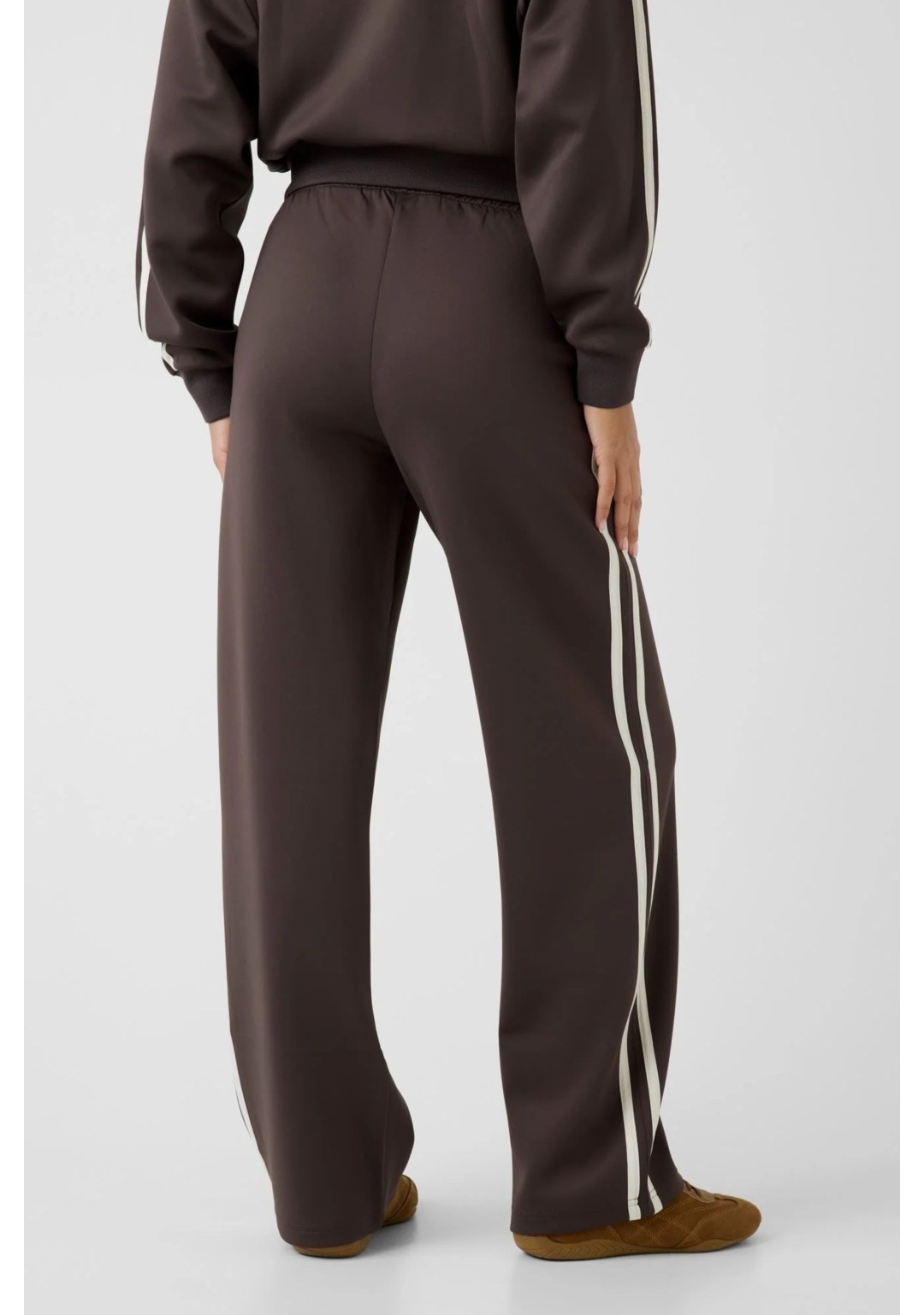 Guess - Pantalone - Donna - V6YB08K4286