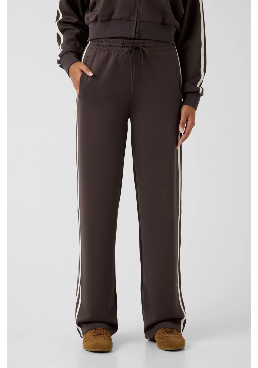 Guess - Pantalone - Donna - V6YB08K4286