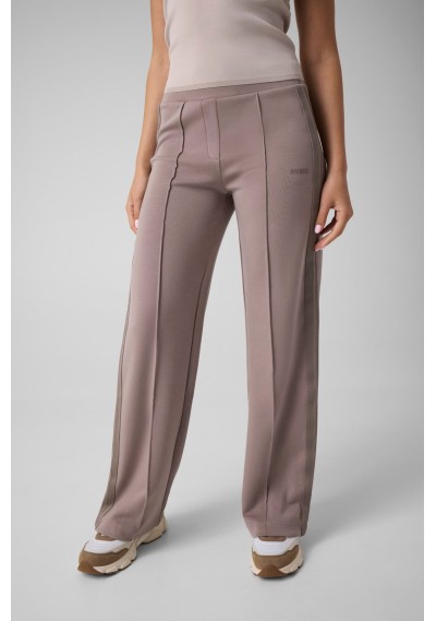 Guess - Pantalone - Donna - V6YB14K4306