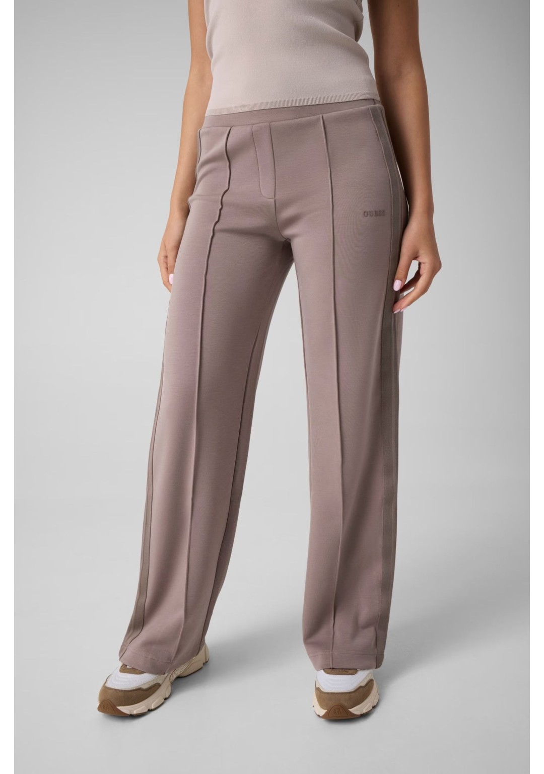 Guess - Pantalone - Donna - V6YB14K4306