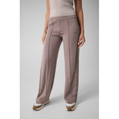 Guess - Pantalone - Donna - V6YB14K4306
