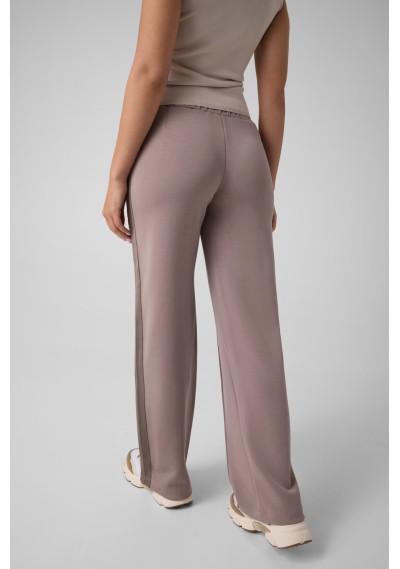 Guess - Pantalone - Donna - V6YB14K4306