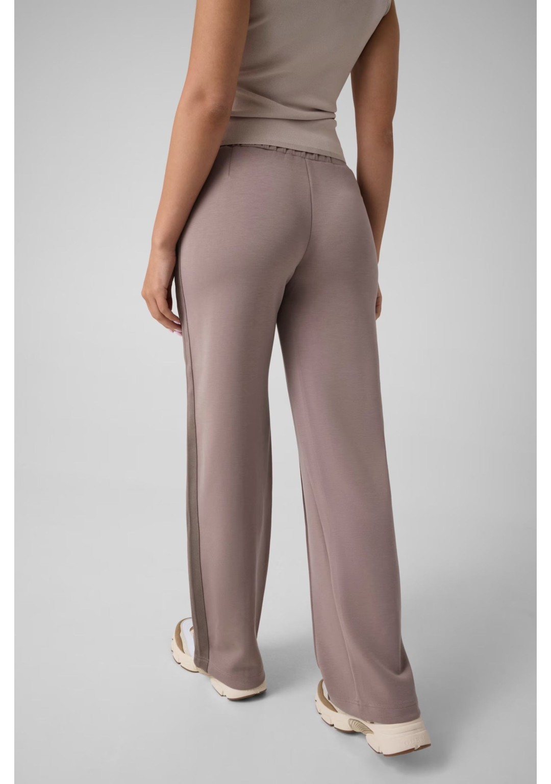 Guess - Pantalone - Donna - V6YB14K4306