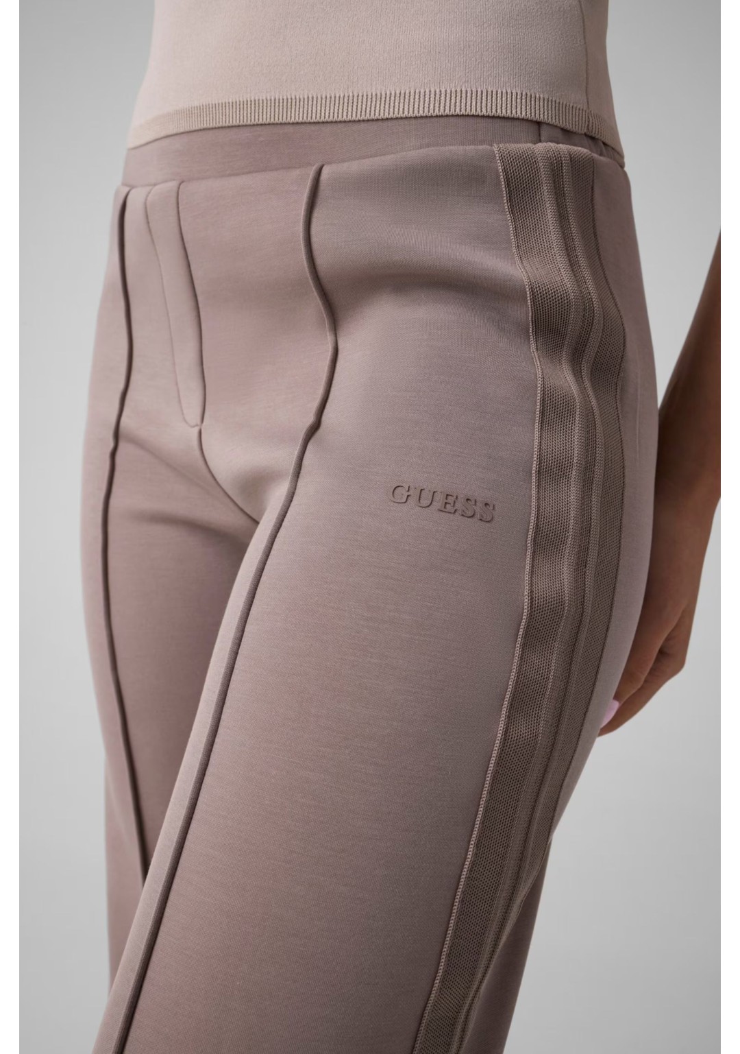 Guess - Pantalone - Donna - V6YB14K4306