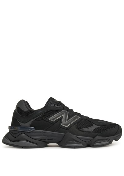 New Balance - Sneaker 9060 - Unisex - U9060ZGE