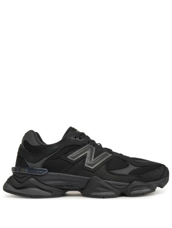New Balance - Sneaker 9060 - Unisex - U9060ZGE