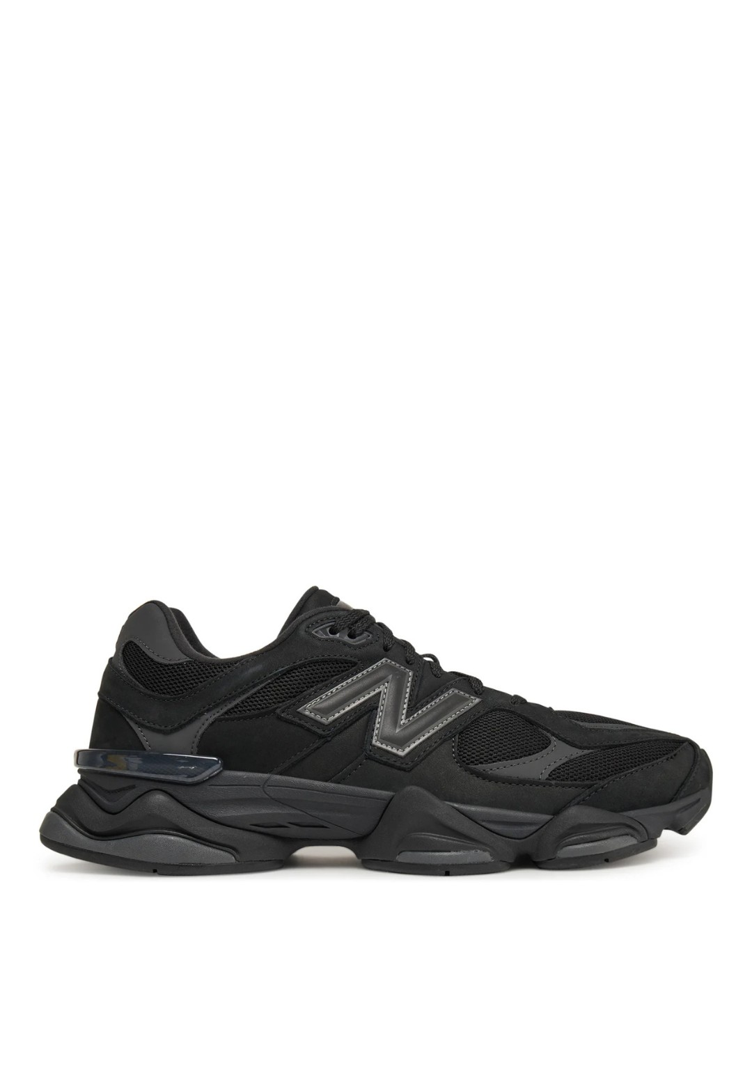 New Balance - Sneaker 9060 - Unisex - U9060ZGE